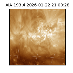 saia - 2026-01-22T21:00:28.843000