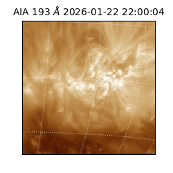 saia - 2026-01-22T22:00:04.846000