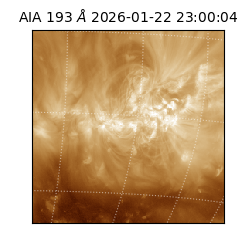 saia - 2026-01-22T23:00:04.847000