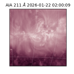 saia - 2026-01-22T02:00:09.618000