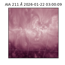 saia - 2026-01-22T03:00:09.618000