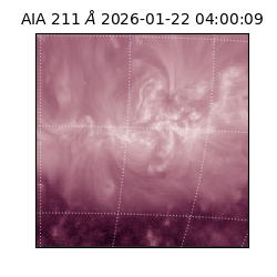 saia - 2026-01-22T04:00:09.626000