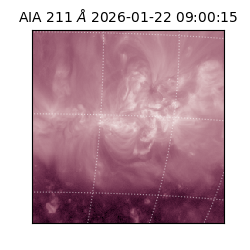 saia - 2026-01-22T09:00:15.476000