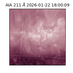 saia - 2026-01-22T18:00:09.618000