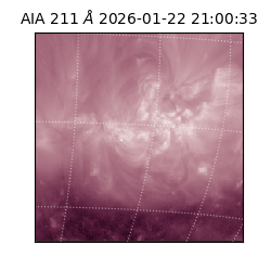 saia - 2026-01-22T21:00:33.633000