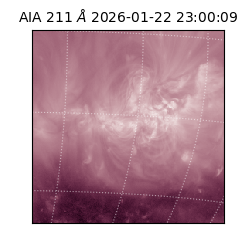 saia - 2026-01-22T23:00:09.626000