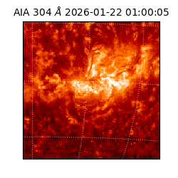 saia - 2026-01-22T01:00:05.121000