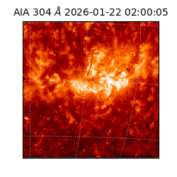 saia - 2026-01-22T02:00:05.130000