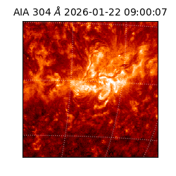 saia - 2026-01-22T09:00:07.967000