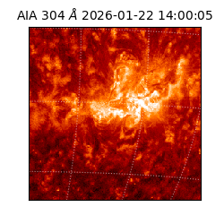 saia - 2026-01-22T14:00:05.130000