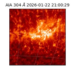 saia - 2026-01-22T21:00:29.129000