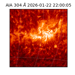 saia - 2026-01-22T22:00:05.122000