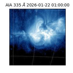 saia - 2026-01-22T01:00:00.626000