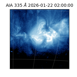 saia - 2026-01-22T02:00:00.626000