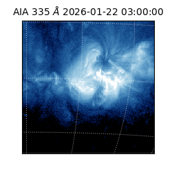 saia - 2026-01-22T03:00:00.626000