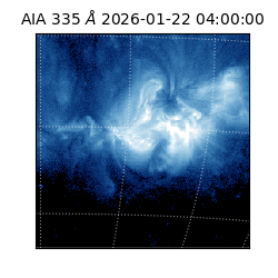 saia - 2026-01-22T04:00:00.626000
