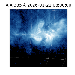 saia - 2026-01-22T08:00:00.626000