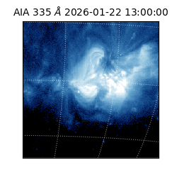 saia - 2026-01-22T13:00:00.625000