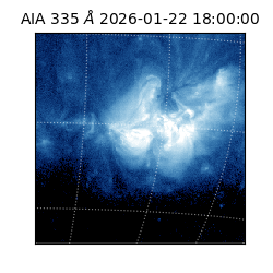 saia - 2026-01-22T18:00:00.622000