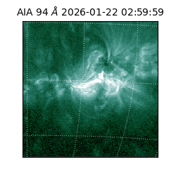 saia - 2026-01-22T02:59:59.146000