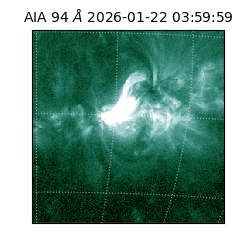 saia - 2026-01-22T03:59:59.122000