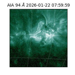 saia - 2026-01-22T07:59:59.122000