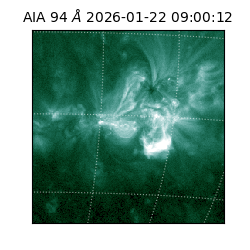 saia - 2026-01-22T09:00:12.623000