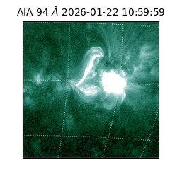 saia - 2026-01-22T10:59:59.121000