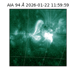 saia - 2026-01-22T11:59:59.122000