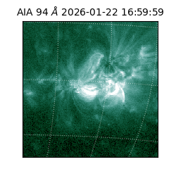 saia - 2026-01-22T16:59:59.137000