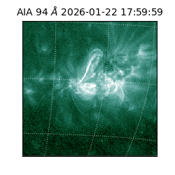 saia - 2026-01-22T17:59:59.129000