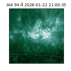 saia - 2026-01-22T21:00:35.121000