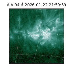 saia - 2026-01-22T21:59:59.114000