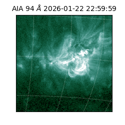 saia - 2026-01-22T22:59:59.129000