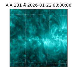 saia - 2026-01-22T03:00:06.615000