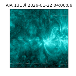 saia - 2026-01-22T04:00:06.622000