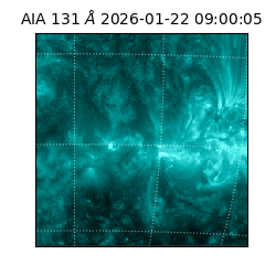 saia - 2026-01-22T09:00:05.138000