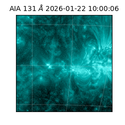 saia - 2026-01-22T10:00:06.630000