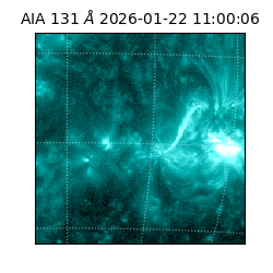 saia - 2026-01-22T11:00:06.622000