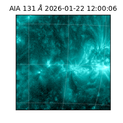 saia - 2026-01-22T12:00:06.622000