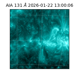 saia - 2026-01-22T13:00:06.622000