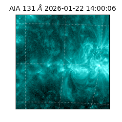 saia - 2026-01-22T14:00:06.626000