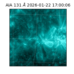 saia - 2026-01-22T17:00:06.623000