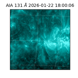 saia - 2026-01-22T18:00:06.615000