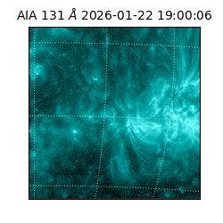 saia - 2026-01-22T19:00:06.622000