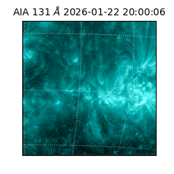 saia - 2026-01-22T20:00:06.622000