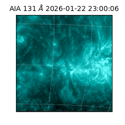 saia - 2026-01-22T23:00:06.622000