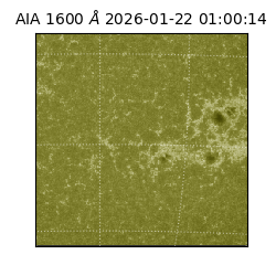 saia - 2026-01-22T01:00:14.129000