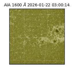 saia - 2026-01-22T03:00:14.124000