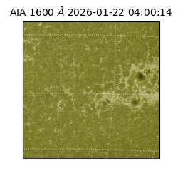 saia - 2026-01-22T04:00:14.126000